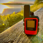 InReach Mini